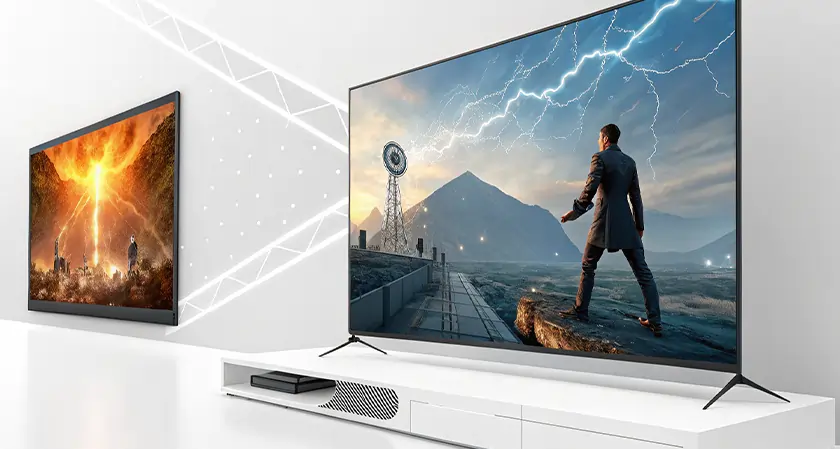 Next-Gen Video Boosts Customer Conversion & Retention 3.5x